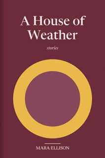 A House of Weather
