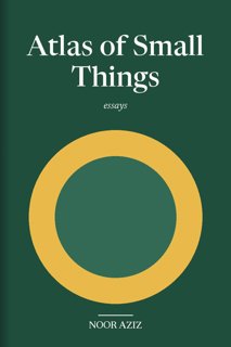 Atlas of Small Things