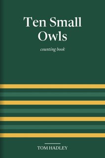 Ten Small Owls