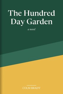 The Hundred Day Garden
