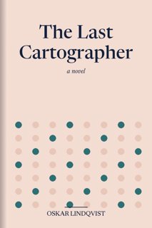 The Last Cartographer