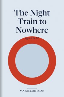 The Night Train to Nowhere