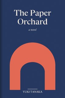 The Paper Orchard