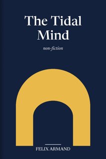 The Tidal Mind