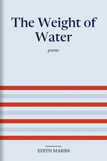 The Weight of Water