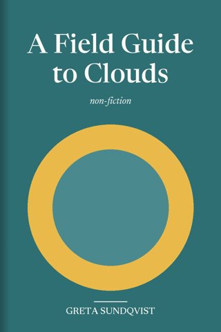 A Field Guide to Clouds