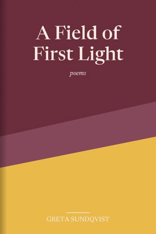 A Field of First Light