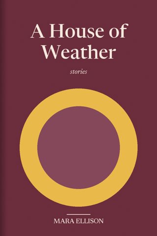 A House of Weather