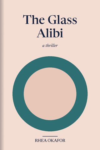 The Glass Alibi