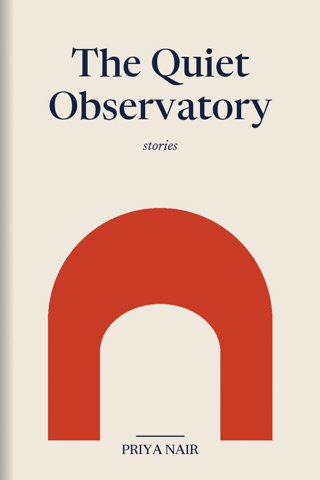 The Quiet Observatory