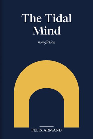 The Tidal Mind
