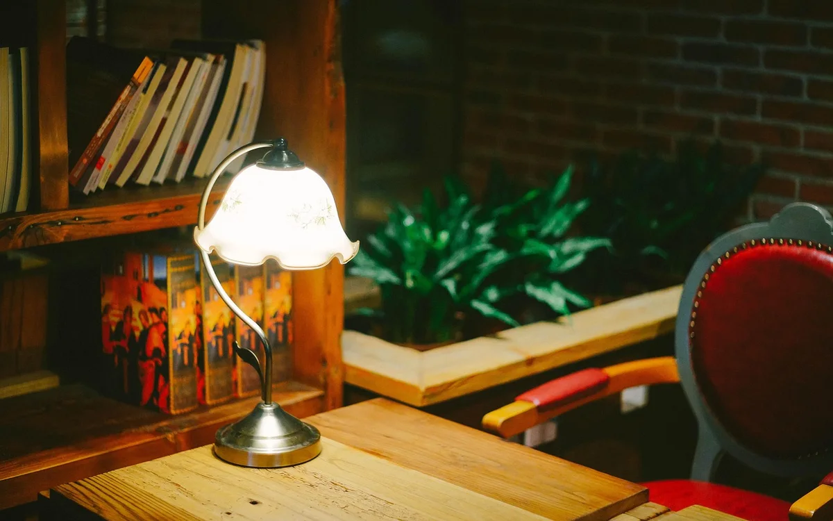Ten novels for a long weekend